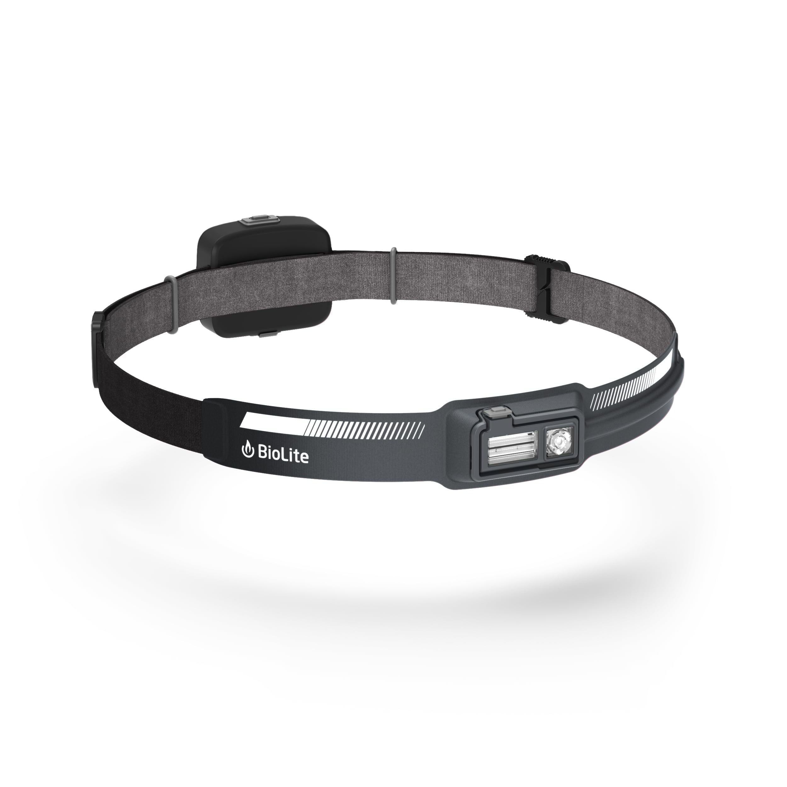 Amazon.com : BioLite Dash 450 Rechargeable 450-Lumen Running